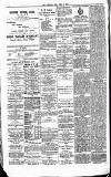 Ayrshire Post Friday 06 April 1883 Page 8