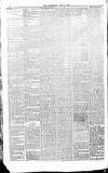 Ayrshire Post Tuesday 10 April 1883 Page 2