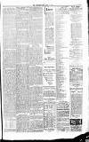 Ayrshire Post Tuesday 10 April 1883 Page 3