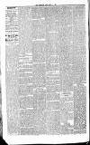 Ayrshire Post Tuesday 10 April 1883 Page 4