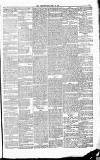 Ayrshire Post Tuesday 10 April 1883 Page 5