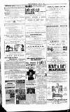 Ayrshire Post Tuesday 10 April 1883 Page 6