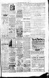 Ayrshire Post Tuesday 10 April 1883 Page 7