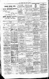 Ayrshire Post Tuesday 10 April 1883 Page 8