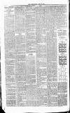 Ayrshire Post Friday 13 April 1883 Page 2