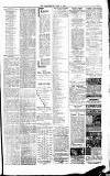 Ayrshire Post Friday 13 April 1883 Page 3