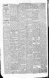 Ayrshire Post Friday 13 April 1883 Page 4