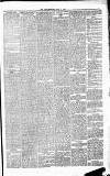 Ayrshire Post Friday 13 April 1883 Page 5