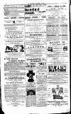 Ayrshire Post Friday 13 April 1883 Page 6