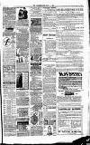 Ayrshire Post Friday 13 April 1883 Page 7