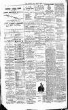 Ayrshire Post Friday 13 April 1883 Page 8