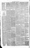 Ayrshire Post Tuesday 17 April 1883 Page 2