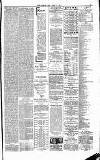 Ayrshire Post Tuesday 17 April 1883 Page 3