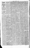 Ayrshire Post Tuesday 17 April 1883 Page 4