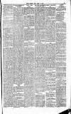 Ayrshire Post Tuesday 17 April 1883 Page 5