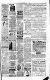 Ayrshire Post Tuesday 17 April 1883 Page 7