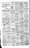 Ayrshire Post Tuesday 17 April 1883 Page 8