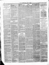 Ayrshire Post Friday 20 April 1883 Page 2
