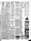 Ayrshire Post Friday 20 April 1883 Page 3
