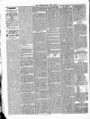 Ayrshire Post Friday 20 April 1883 Page 4