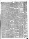 Ayrshire Post Friday 20 April 1883 Page 5