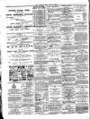 Ayrshire Post Friday 20 April 1883 Page 8