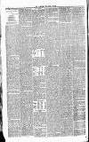 Ayrshire Post Tuesday 24 April 1883 Page 2