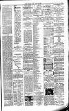 Ayrshire Post Tuesday 24 April 1883 Page 3