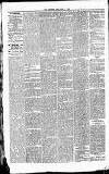 Ayrshire Post Tuesday 24 April 1883 Page 4