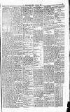 Ayrshire Post Tuesday 24 April 1883 Page 5