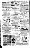Ayrshire Post Tuesday 24 April 1883 Page 6