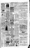 Ayrshire Post Tuesday 24 April 1883 Page 7