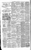 Ayrshire Post Tuesday 24 April 1883 Page 8