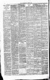 Ayrshire Post Friday 27 April 1883 Page 2