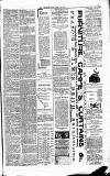 Ayrshire Post Friday 27 April 1883 Page 3