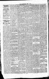 Ayrshire Post Friday 27 April 1883 Page 4