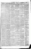 Ayrshire Post Friday 27 April 1883 Page 5