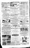Ayrshire Post Friday 27 April 1883 Page 6