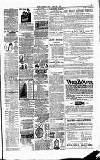 Ayrshire Post Friday 27 April 1883 Page 7