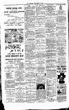 Ayrshire Post Friday 27 April 1883 Page 8