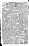 Ayrshire Post Tuesday 01 May 1883 Page 2