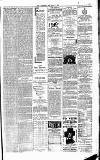Ayrshire Post Tuesday 01 May 1883 Page 3