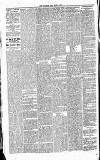 Ayrshire Post Tuesday 01 May 1883 Page 4