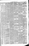 Ayrshire Post Tuesday 01 May 1883 Page 5