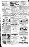 Ayrshire Post Tuesday 01 May 1883 Page 6