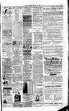 Ayrshire Post Tuesday 01 May 1883 Page 7
