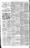 Ayrshire Post Tuesday 01 May 1883 Page 8