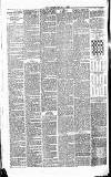 Ayrshire Post Friday 04 May 1883 Page 2