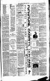Ayrshire Post Friday 04 May 1883 Page 3