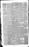 Ayrshire Post Friday 04 May 1883 Page 4